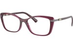 Vogue Eyewear VO5487B 2989