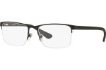 Vogue Eyewear VO4003I 352S