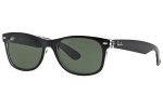 Ray-Ban New Wayfarer Color Mix RB2132 6052