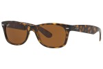 Ray-Ban New Wayfarer Classic RB2132 710