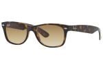 Ray-Ban New Wayfarer Classic RB2132 710/51