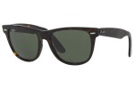 Ray-Ban Wayfarer Classic RB2140 902