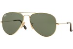 Ray-Ban Aviator RB3025 181