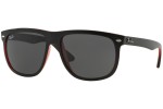 Ray-Ban Boyfriend RB4147 617187