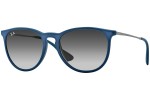 Ray-Ban Erika Color Mix RB4171 60028G