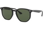 Ray-Ban RB4306 601/71