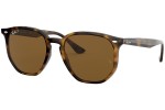 Ray-Ban RB4306 710/83 Polarized