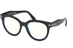 Tom Ford FT5987-B 001