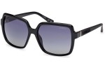 Guess GU00157 01D Polarized