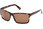 Timberland TB00032 52H Polarized