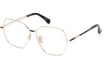 Max Mara MM5154 032