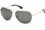 Timberland TB00029 32R Polarized