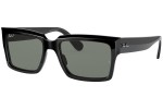 Ray-Ban Inverness RB2191 901/58 Polarized