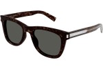 Saint Laurent SL712 002