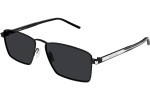 Saint Laurent SL700 001