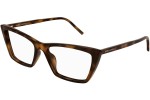 Saint Laurent SL737MICATHINOPT 003