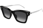 Alexander McQueen AM0483S 001