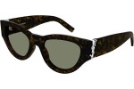 Saint Laurent SLM94 008