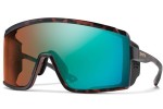 Smith PURSUIT N9P/GH