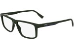 Lacoste L2959 301