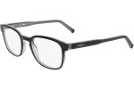 Lacoste L2964 001