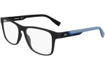 Lacoste L2707MAG-SET 002