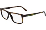 Lacoste L2959 214