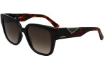 Lacoste L6044S 001