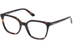 Guess GU50165 052