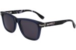 Lacoste L6045S 410