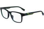 Lacoste L2965 301