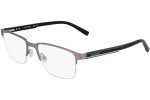 Lacoste L2279 038