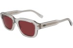 Lacoste L6048S 038