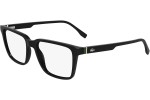 Lacoste L2963 001