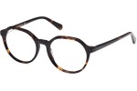 Guess GU50166 052