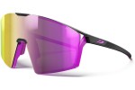 Okulary przeciwsłoneczne Julbo Edge J562 1123 Pojedyncze | Shield Wielokolorowe