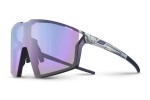 Okulary przeciwsłoneczne Julbo Edge J562 1022 Pojedyncze | Shield Wielokolorowe
