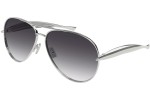 Bottega Veneta BV1305S 008