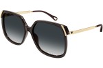Chloe CH0286S 001
