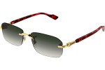 Gucci GG1221S 006