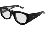 Gucci GG1917S 002