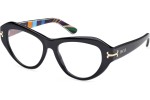 Ochelari Emilio Pucci EP5263 005 Cat Eye Negri