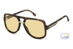 Carrera VICTORYC10/S 086/UK