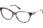 Guess GU50230 020