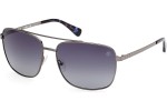 Timberland TB00044 08D Polarized