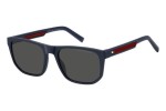 Tommy Hilfiger TH2200/S 8RU/IR