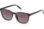 Timberland TB00046 01H Polarized