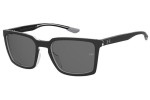 Under Armour UASPORTATE 7C5/M9 Polarized