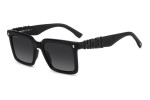 Dsquared2 ICON0025/S 807/9O