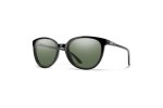 Smith CHEETAH 807/L7 Polarized